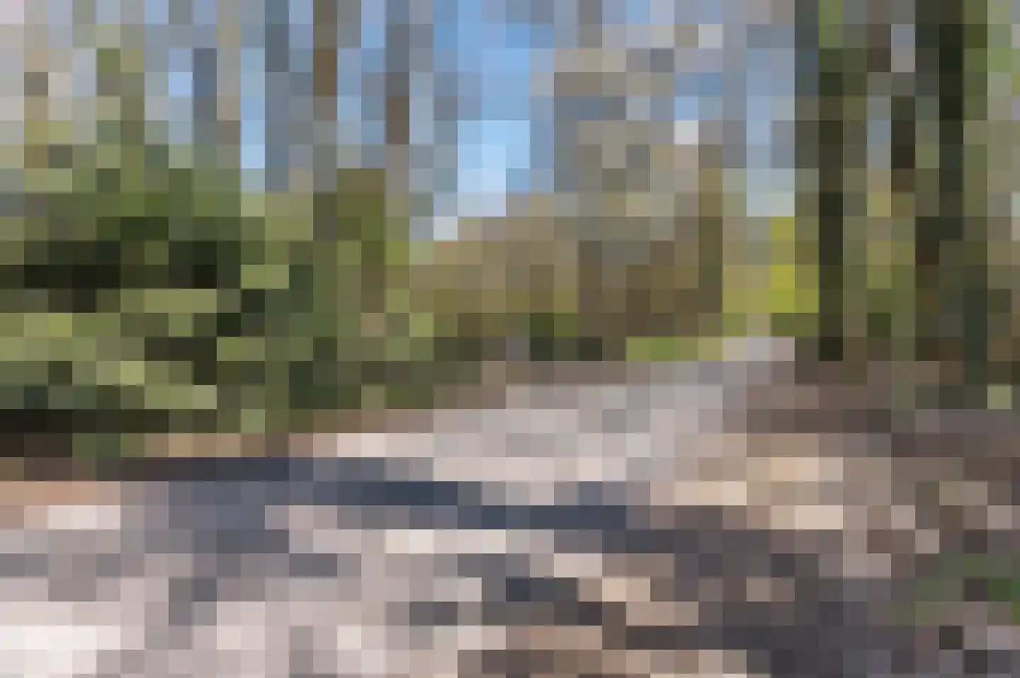 Papenbergseweg 9 Mook thumbnail 68