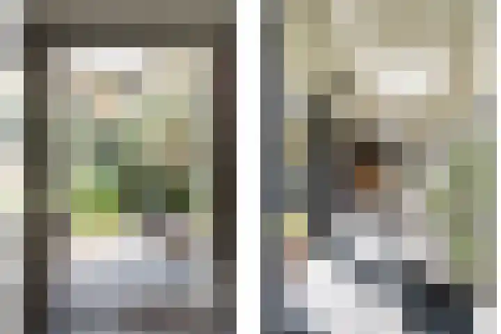 Papenburghlaan 4 Santpoort-Zuid thumbnail 11