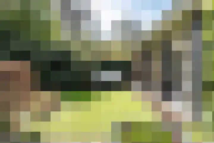 Papenburghlaan 4 Santpoort-Zuid thumbnail 13