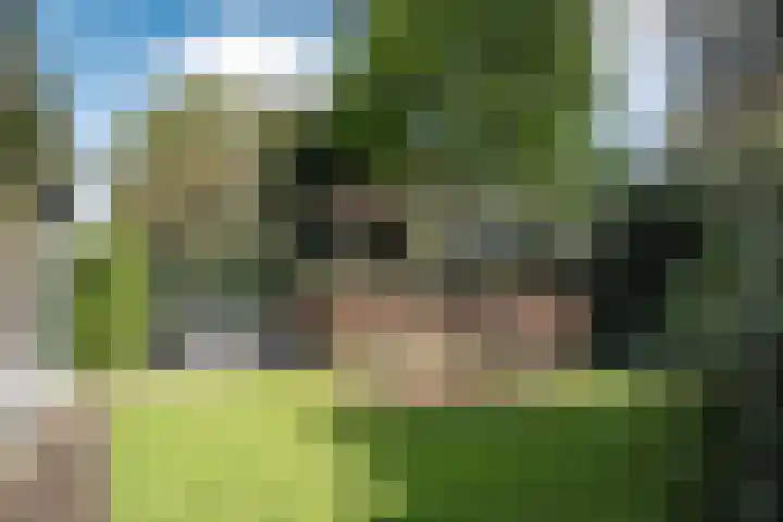 Papenburghlaan 4 Santpoort-Zuid thumbnail 14