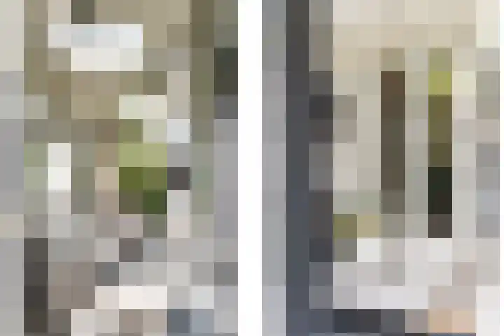 Papenburghlaan 4 Santpoort-Zuid thumbnail 15