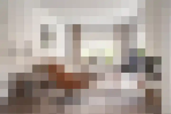 Papenburghlaan 4 Santpoort-Zuid thumbnail 20