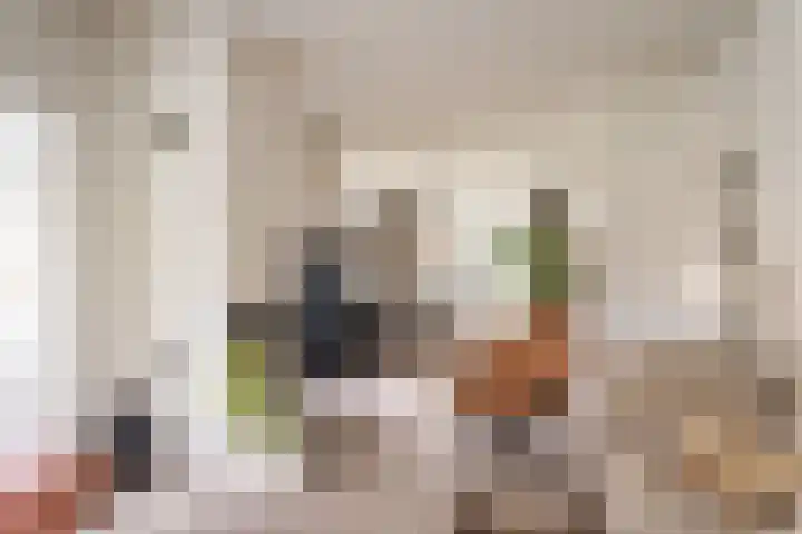Papenburghlaan 4 Santpoort-Zuid thumbnail 22