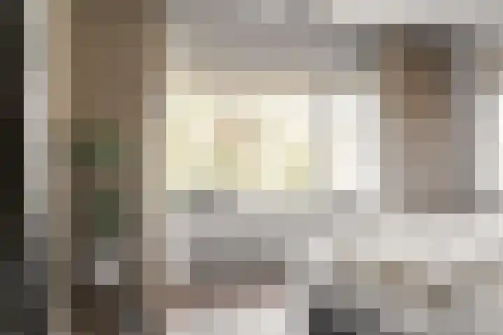Papenburghlaan 4 Santpoort-Zuid thumbnail 29