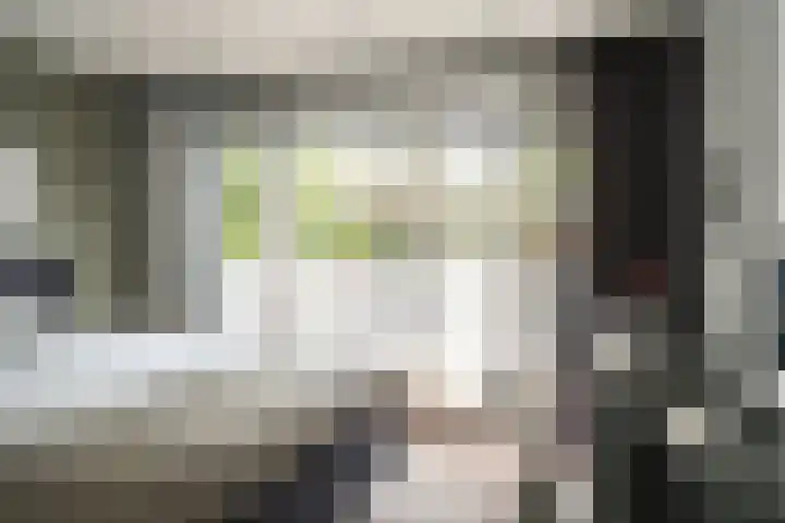 Papenburghlaan 4 Santpoort-Zuid thumbnail 31