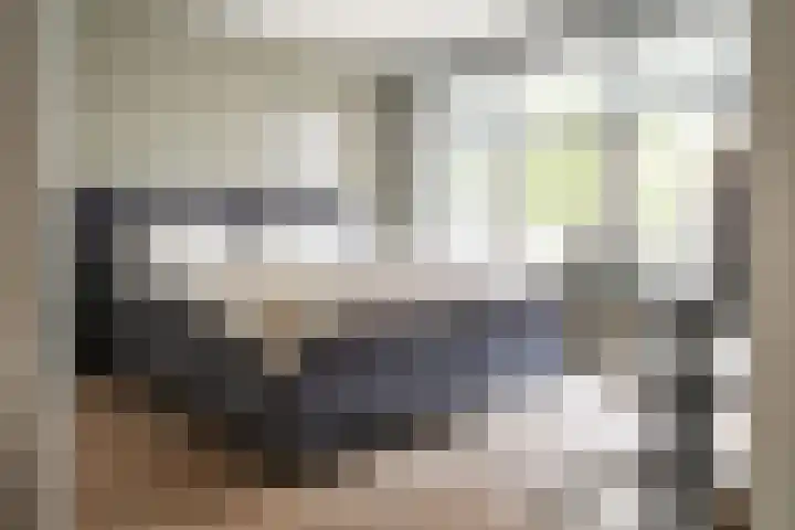 Papenburghlaan 4 Santpoort-Zuid thumbnail 32