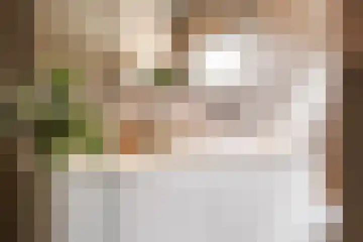 Papenburghlaan 4 Santpoort-Zuid thumbnail 37