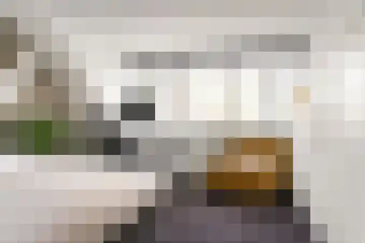 Papenburghlaan 4 Santpoort-Zuid thumbnail 39