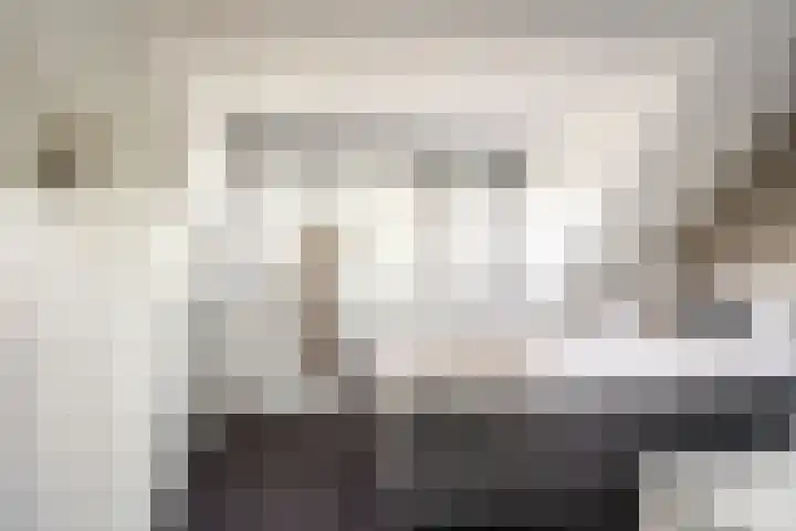 Papenburghlaan 4 Santpoort-Zuid thumbnail 41