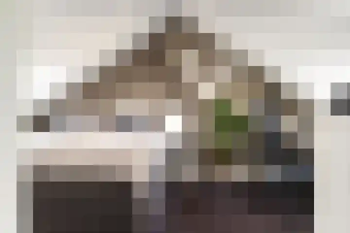 Papenburghlaan 4 Santpoort-Zuid thumbnail 42