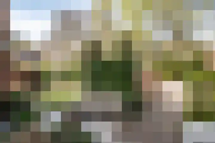 Papenburghlaan 4 Santpoort-Zuid thumbnail 43