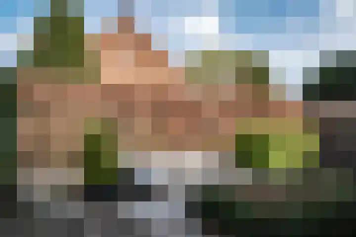 Papenburghlaan 4 Santpoort-Zuid thumbnail 44