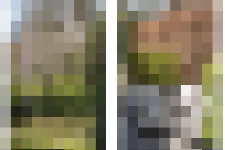 Papenburghlaan 4 Santpoort-Zuid thumbnail 47