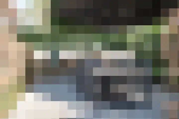 Papenburghlaan 4 Santpoort-Zuid thumbnail 48