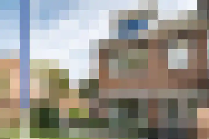 Papenburghlaan 4 Santpoort-Zuid thumbnail 49