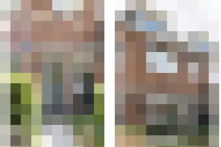 Papenburghlaan 4 Santpoort-Zuid thumbnail 5