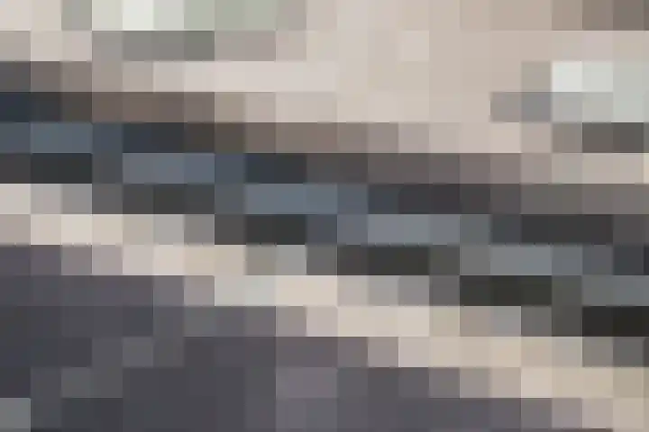 Papenburghlaan 4 Santpoort-Zuid thumbnail 51