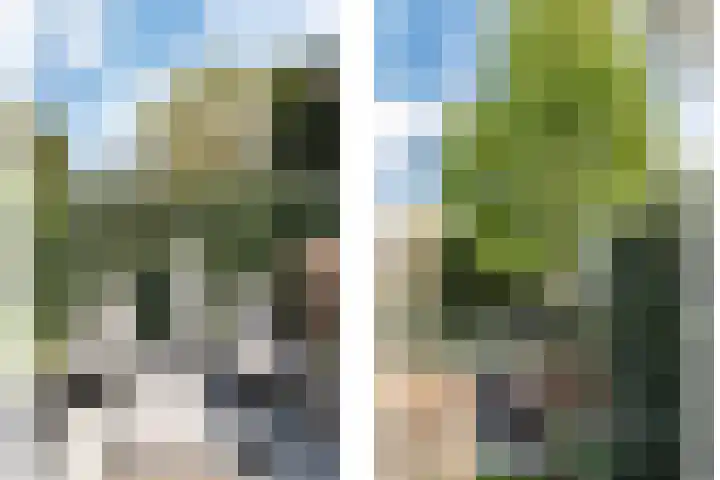 Papenburghlaan 4 Santpoort-Zuid thumbnail 52