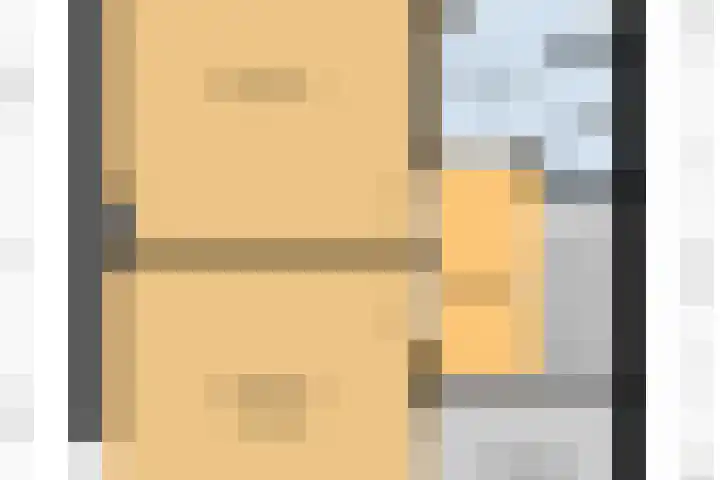 Papenburghlaan 4 Santpoort-Zuid thumbnail 54