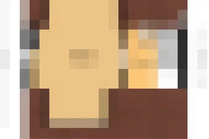 Papenburghlaan 4 Santpoort-Zuid thumbnail 55