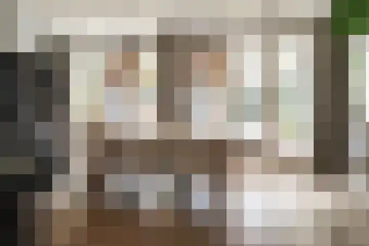 Papenburghlaan 4 Santpoort-Zuid thumbnail 7