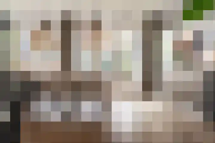 Papenburghlaan 4 Santpoort-Zuid thumbnail 9