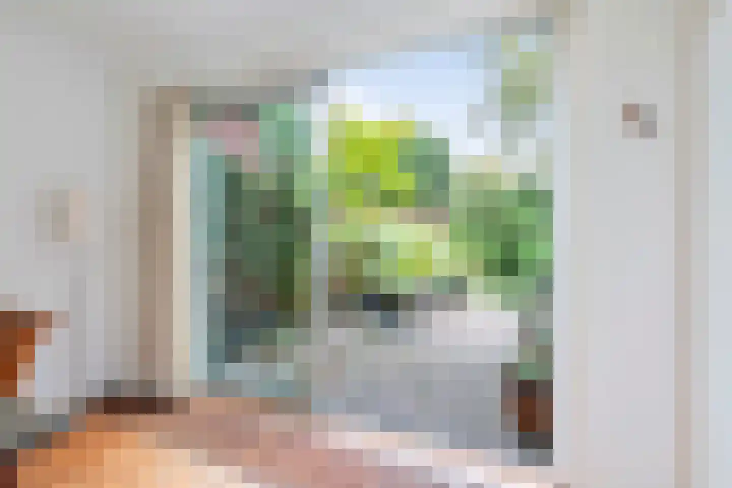 Papenburghlaan 5 Santpoort-Zuid thumbnail 11