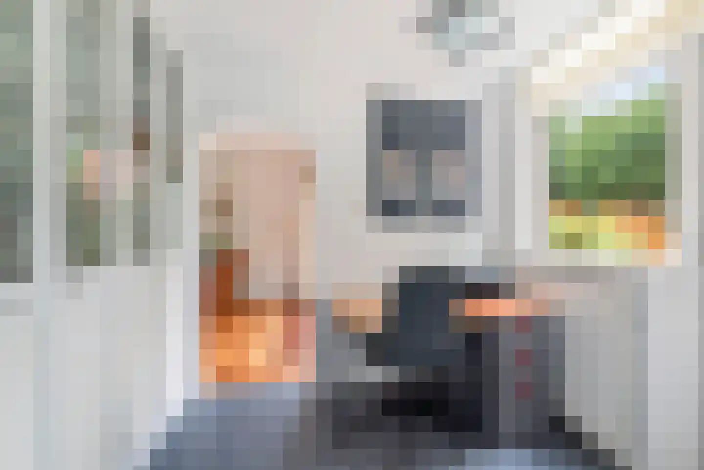 Papenburghlaan 5 Santpoort-Zuid thumbnail 12