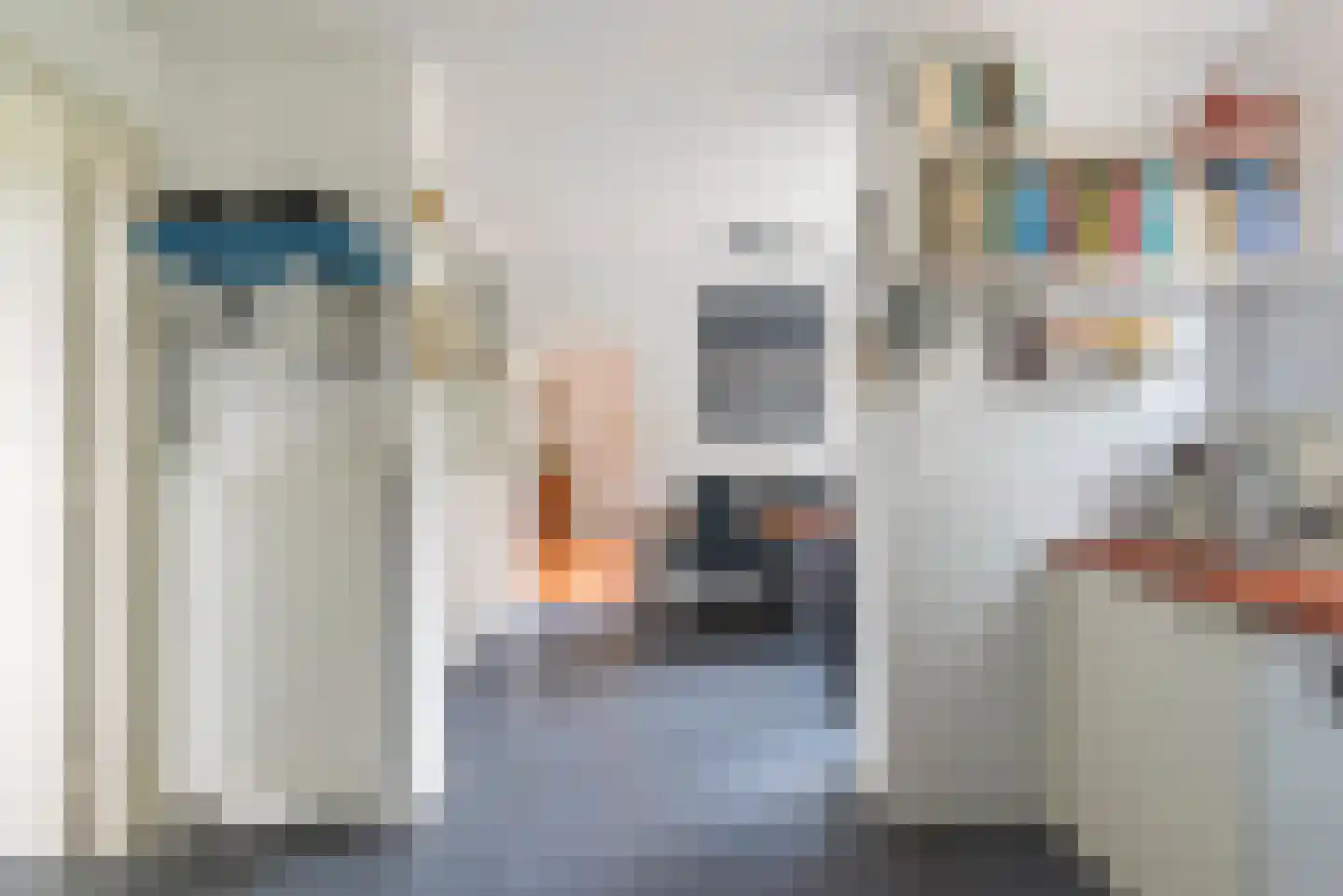 Papenburghlaan 5 Santpoort-Zuid thumbnail 13