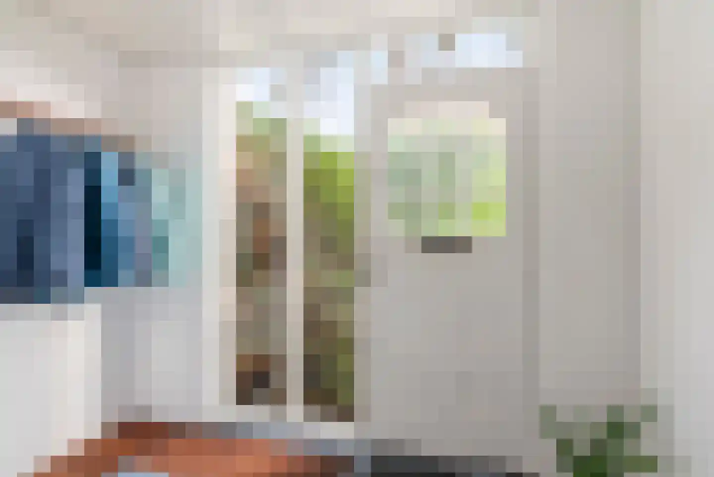 Papenburghlaan 5 Santpoort-Zuid thumbnail 17