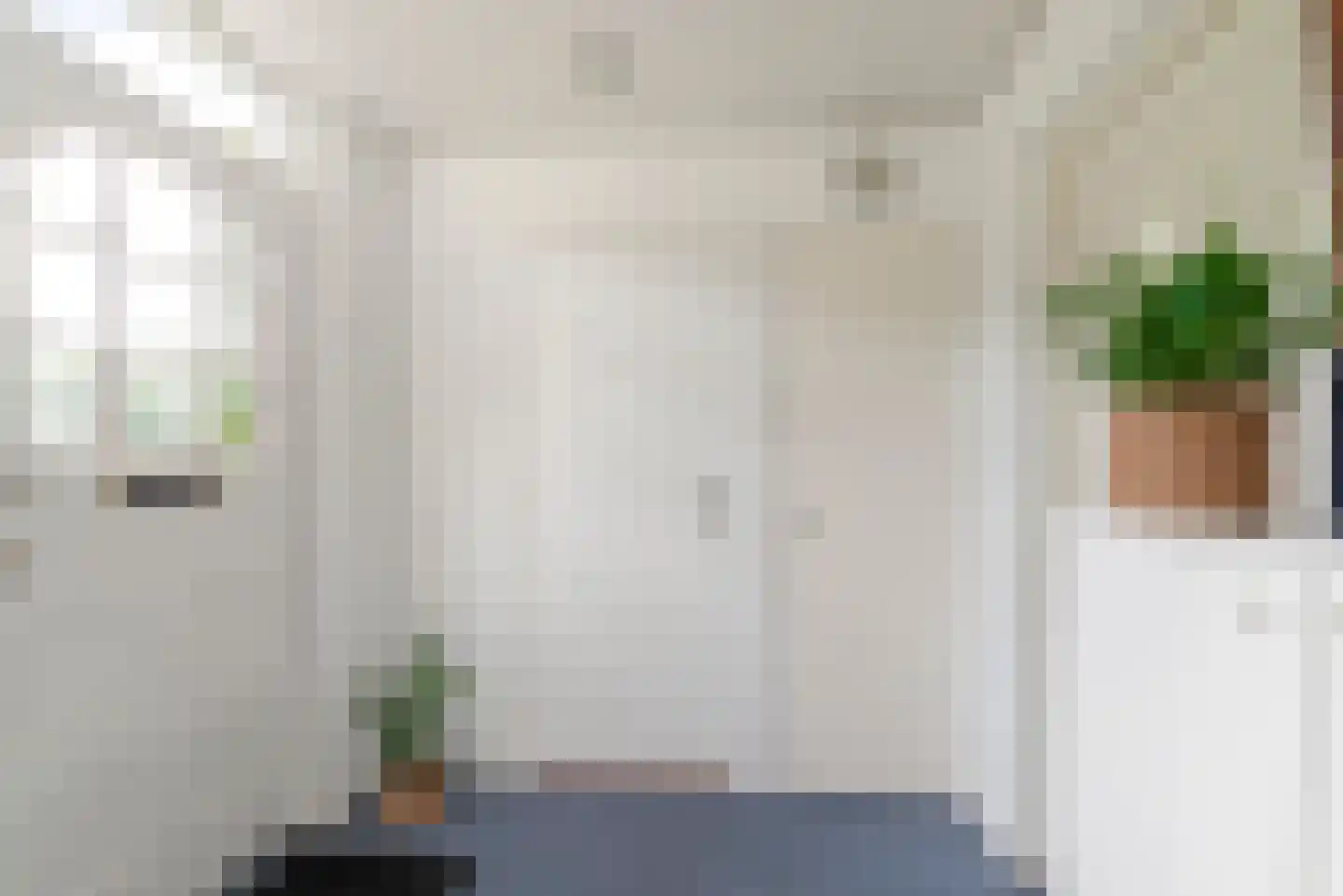 Papenburghlaan 5 Santpoort-Zuid thumbnail 18
