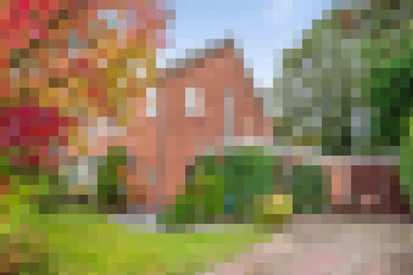 Papenburghlaan 5 Santpoort-Zuid foto 2