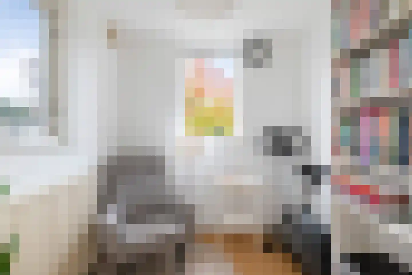 Papenburghlaan 5 Santpoort-Zuid thumbnail 20