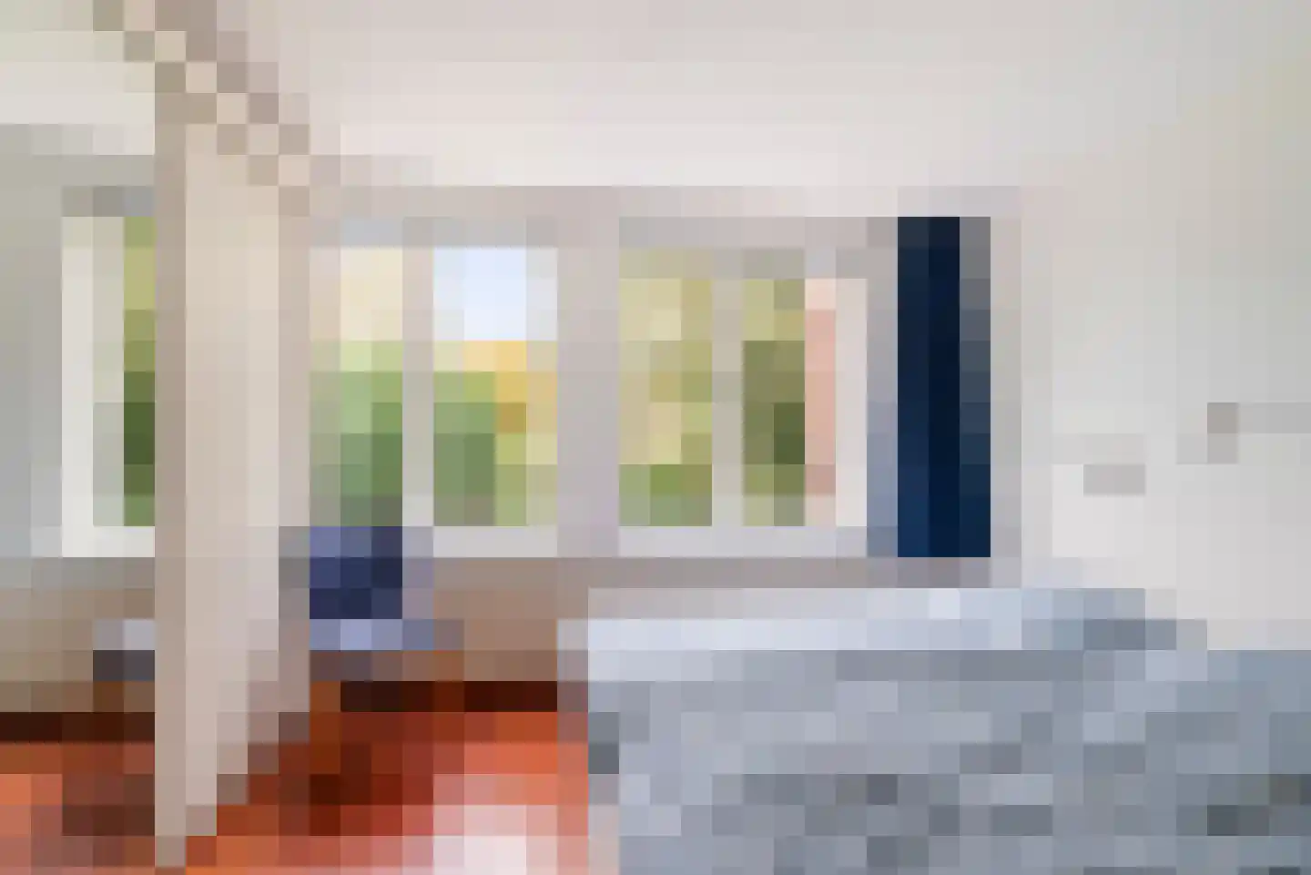 Papenburghlaan 5 Santpoort-Zuid thumbnail 26