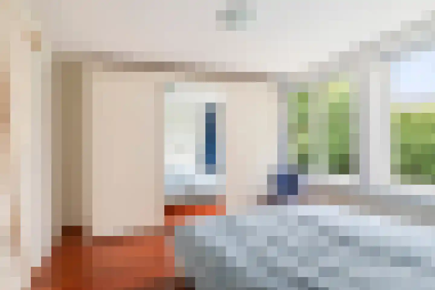Papenburghlaan 5 Santpoort-Zuid thumbnail 27