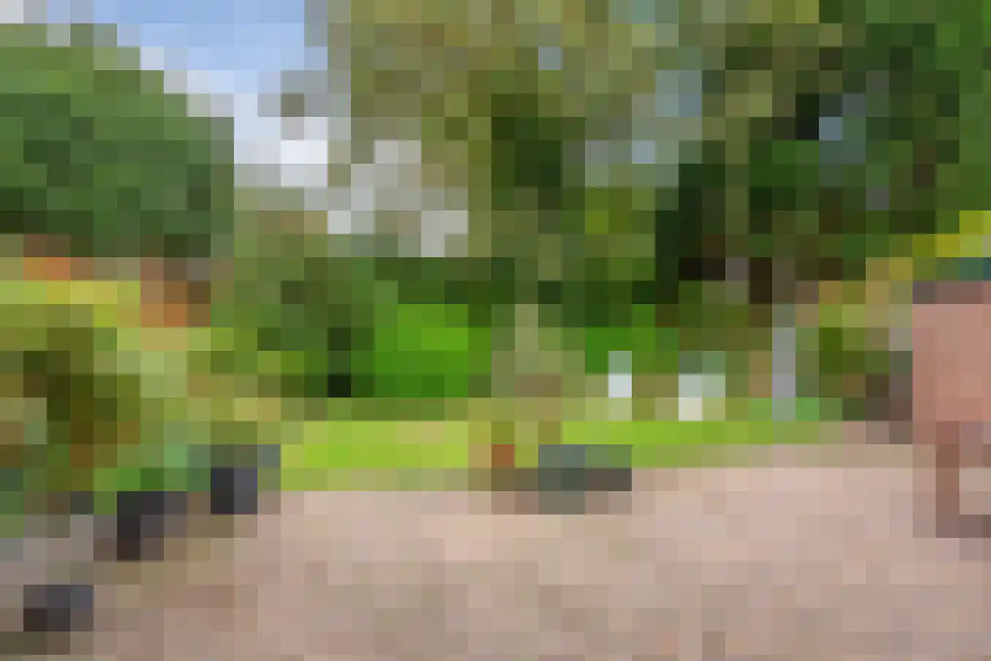 Papenburghlaan 5 Santpoort-Zuid thumbnail 34