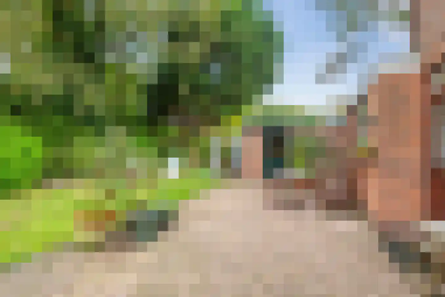 Papenburghlaan 5 Santpoort-Zuid thumbnail 35