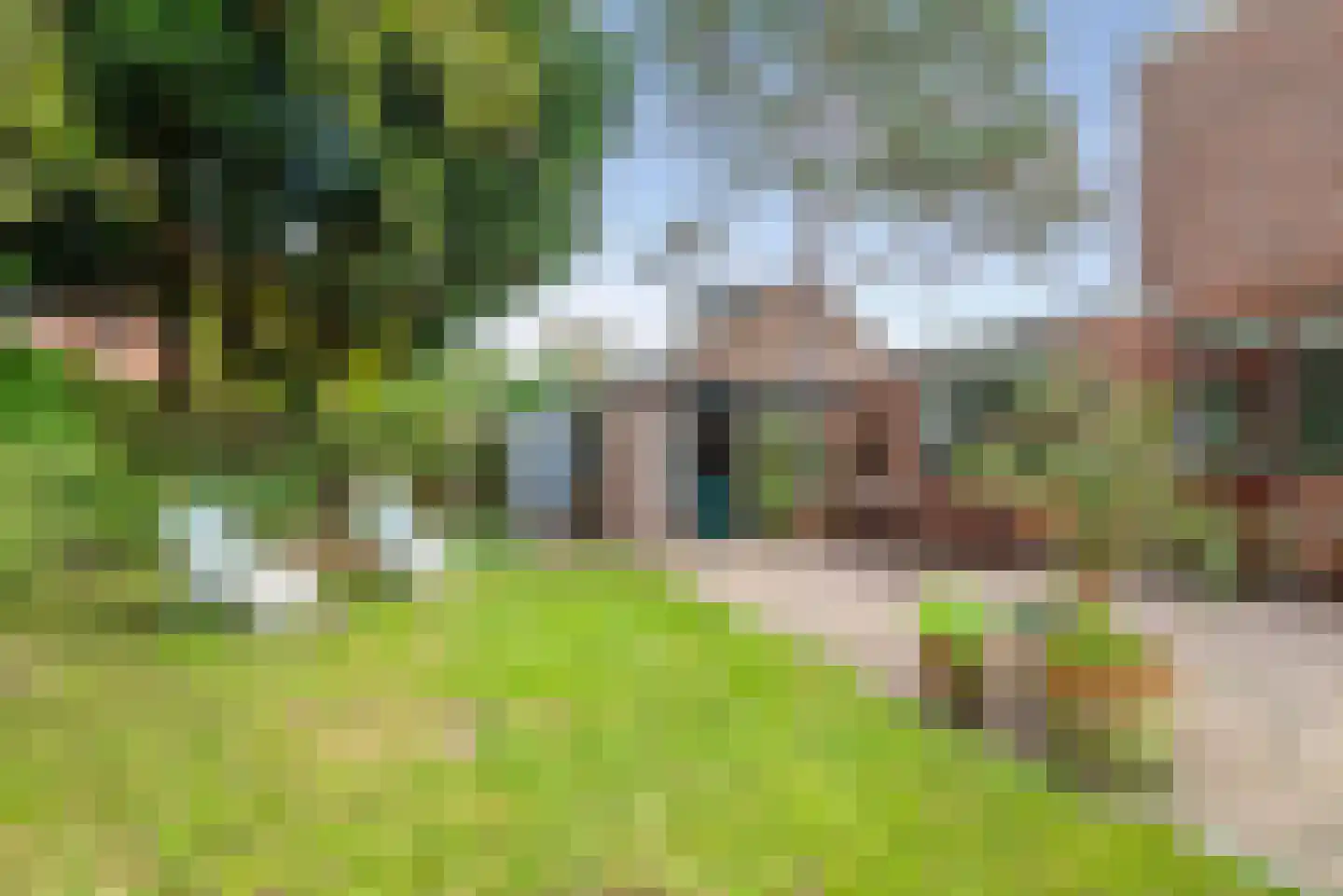 Papenburghlaan 5 Santpoort-Zuid thumbnail 36