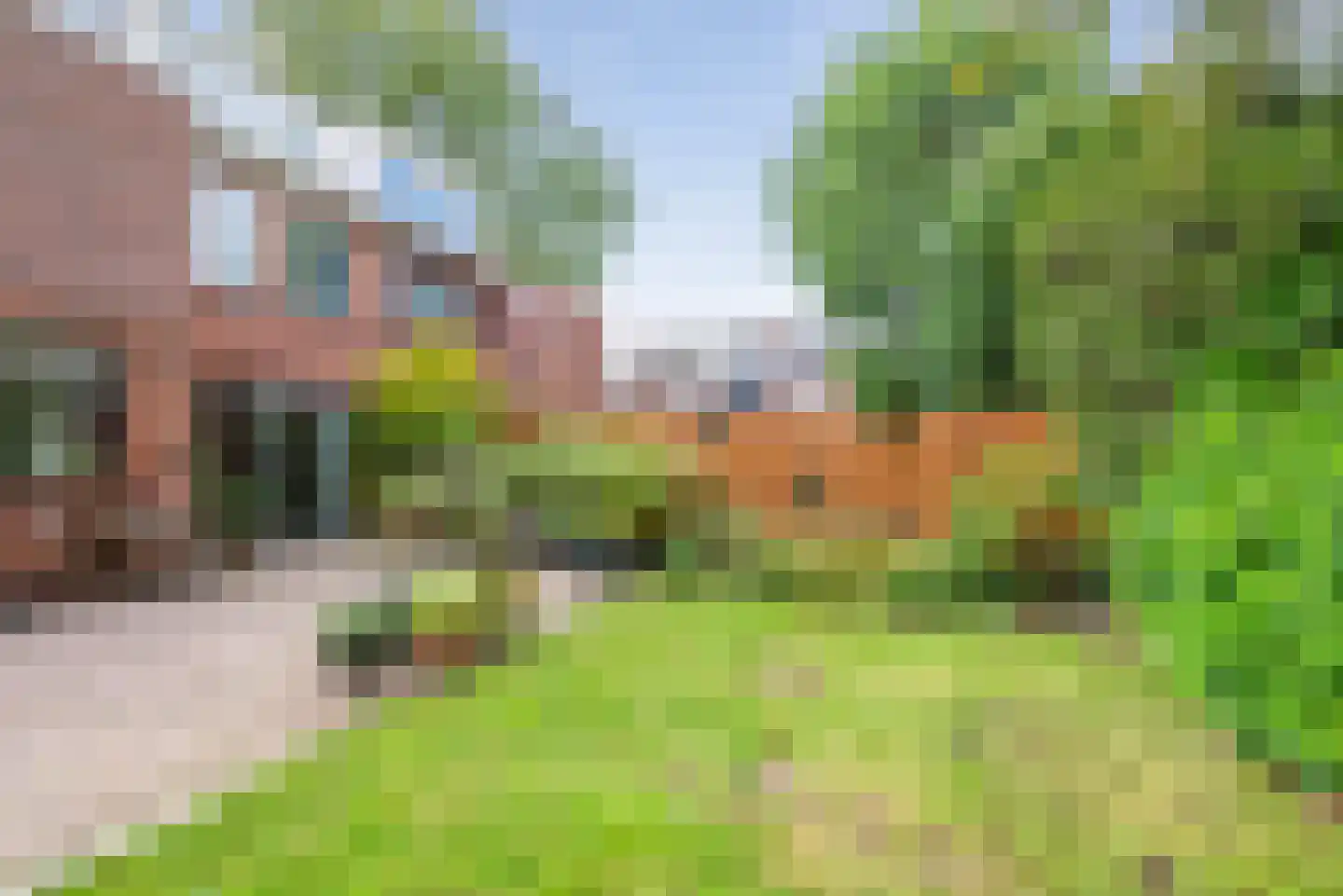 Papenburghlaan 5 Santpoort-Zuid thumbnail 37