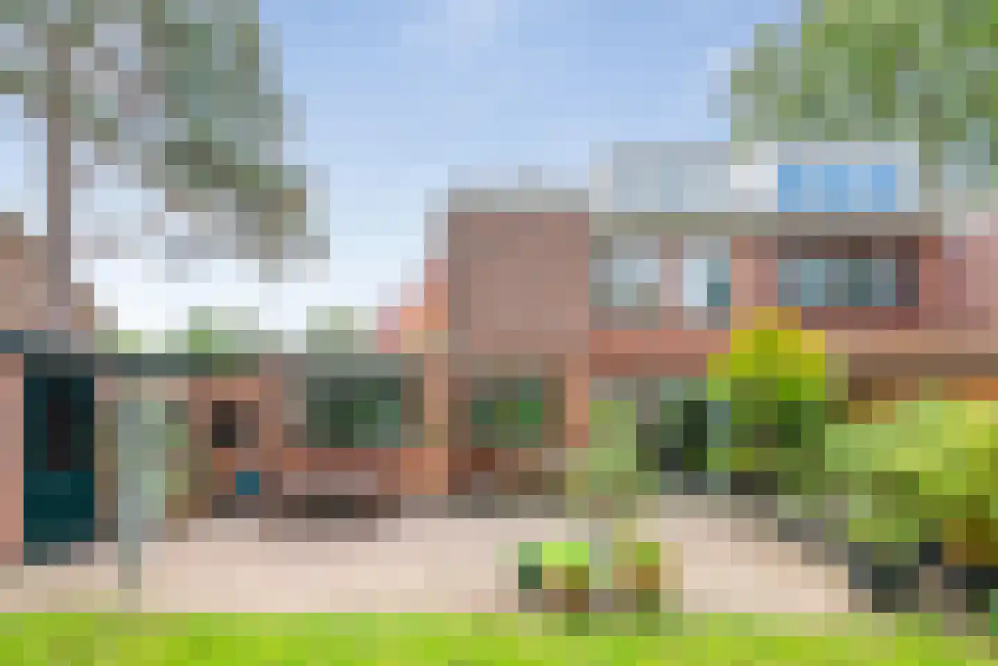 Papenburghlaan 5 Santpoort-Zuid thumbnail 38
