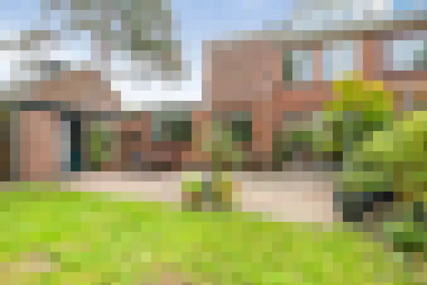 Papenburghlaan 5 Santpoort-Zuid thumbnail 39