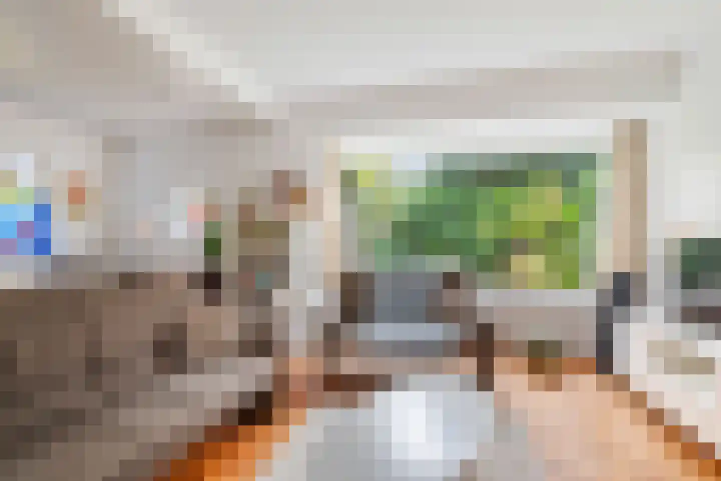 Papenburghlaan 5 Santpoort-Zuid thumbnail 4