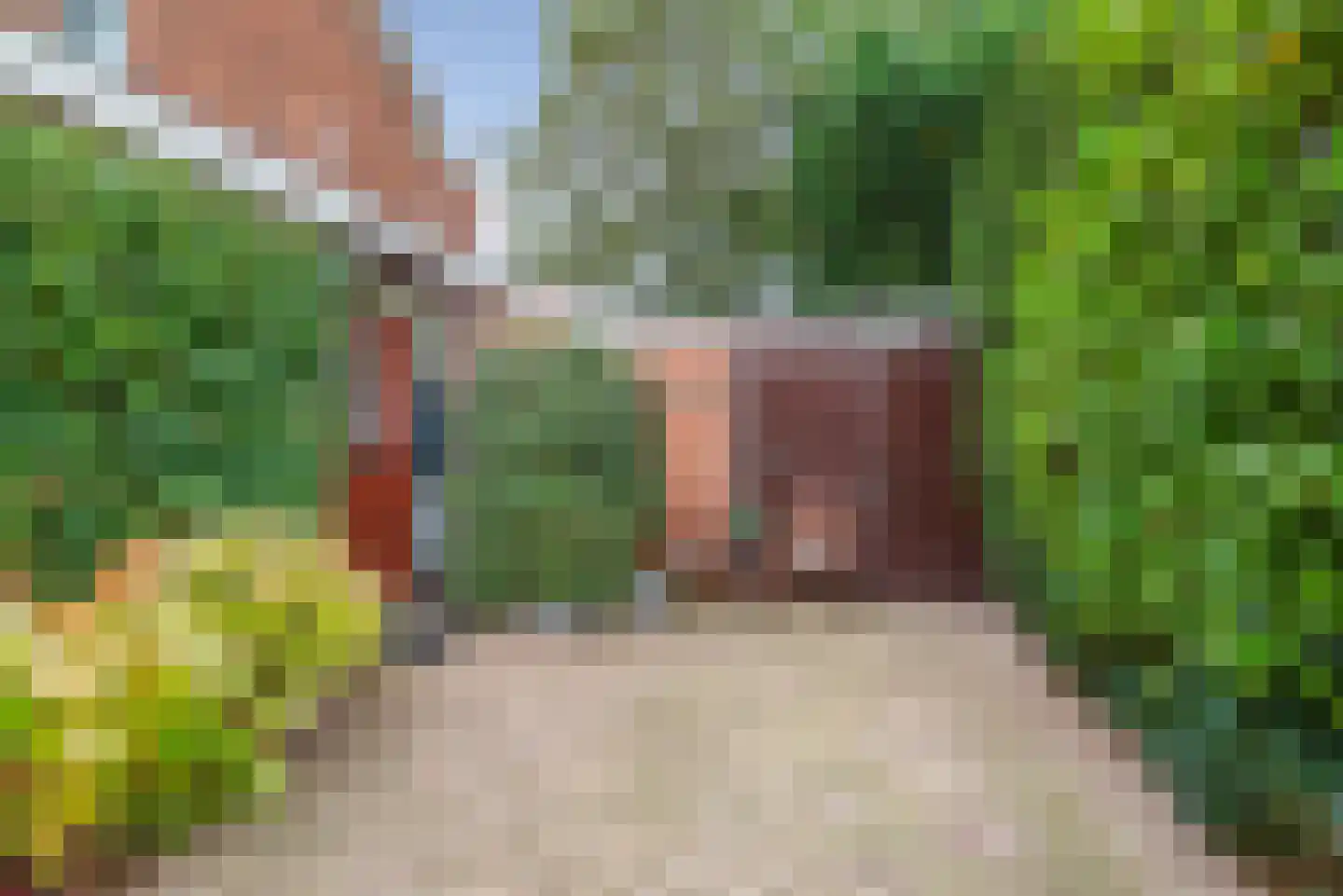 Papenburghlaan 5 Santpoort-Zuid thumbnail 41