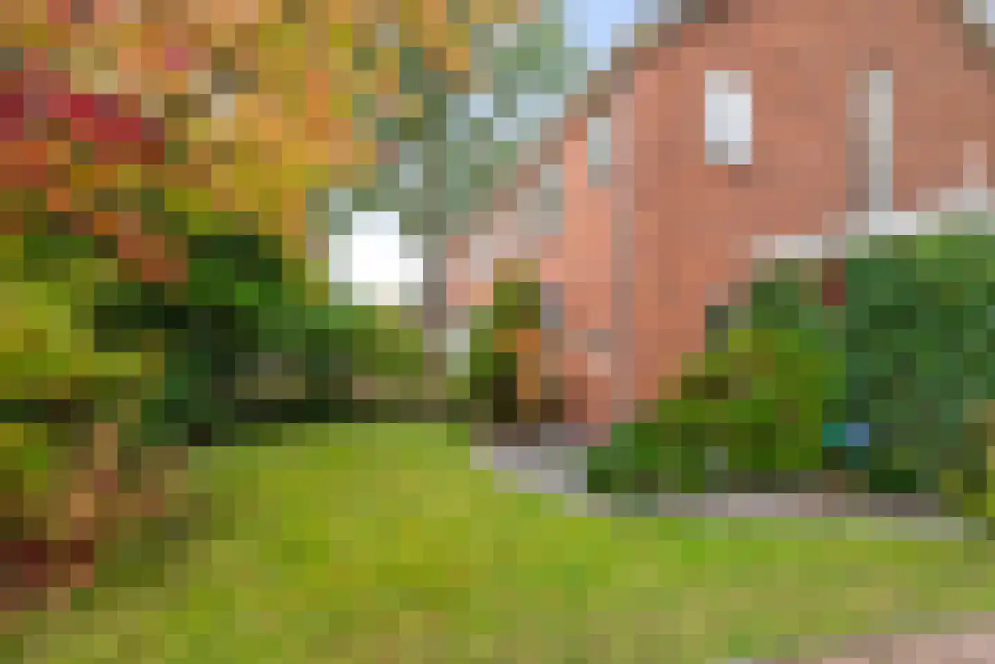 Papenburghlaan 5 Santpoort-Zuid thumbnail 42