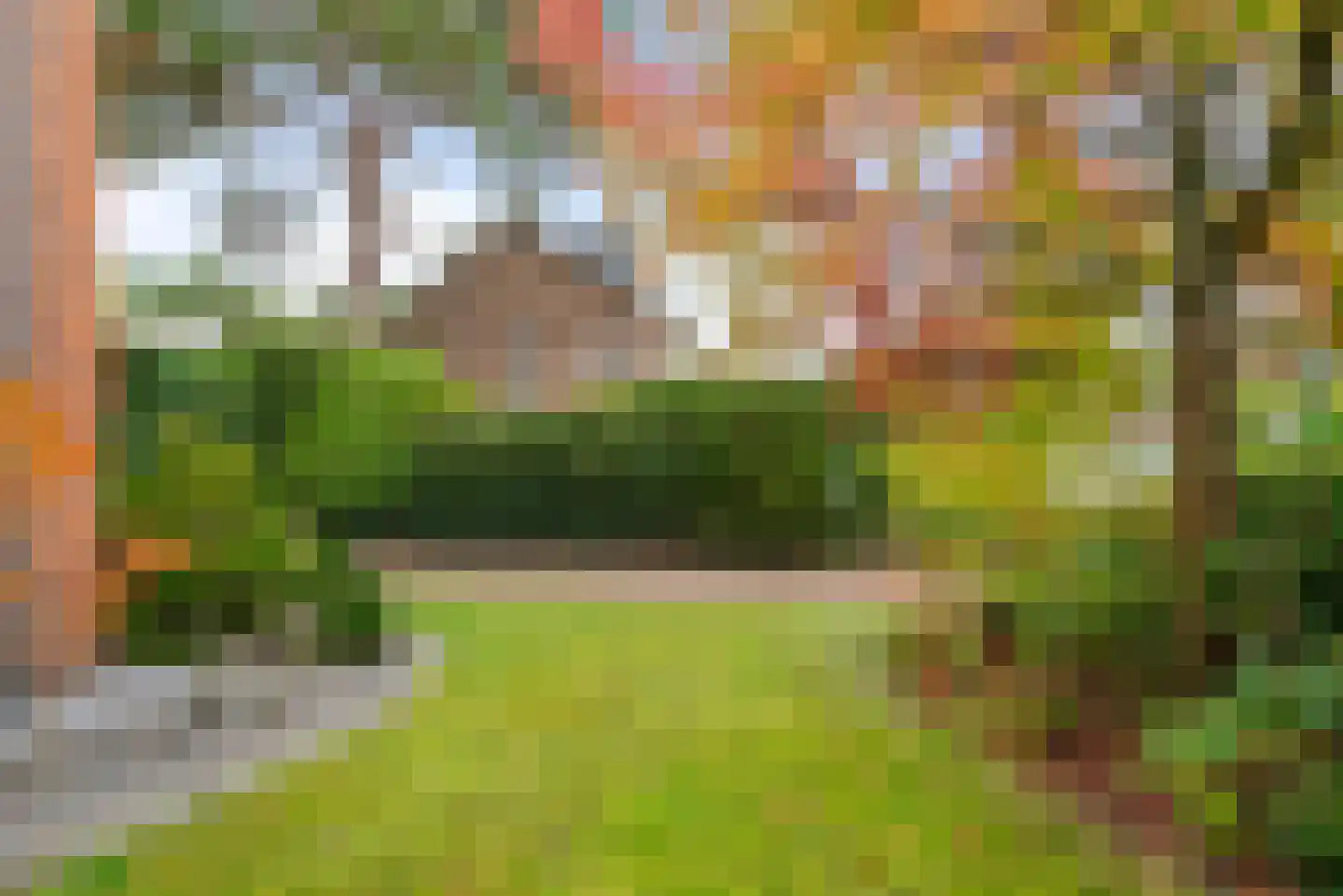 Papenburghlaan 5 Santpoort-Zuid thumbnail 43