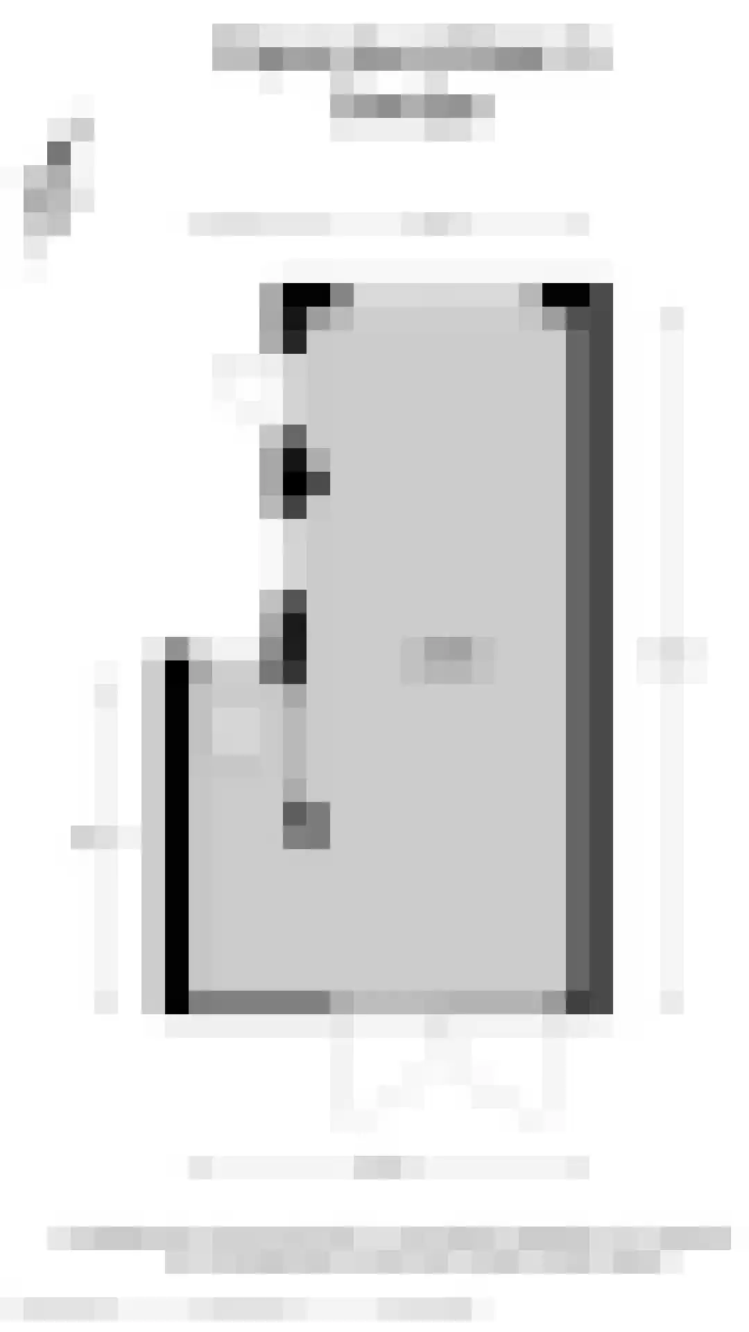 Papenburghlaan 5 Santpoort-Zuid thumbnail 51