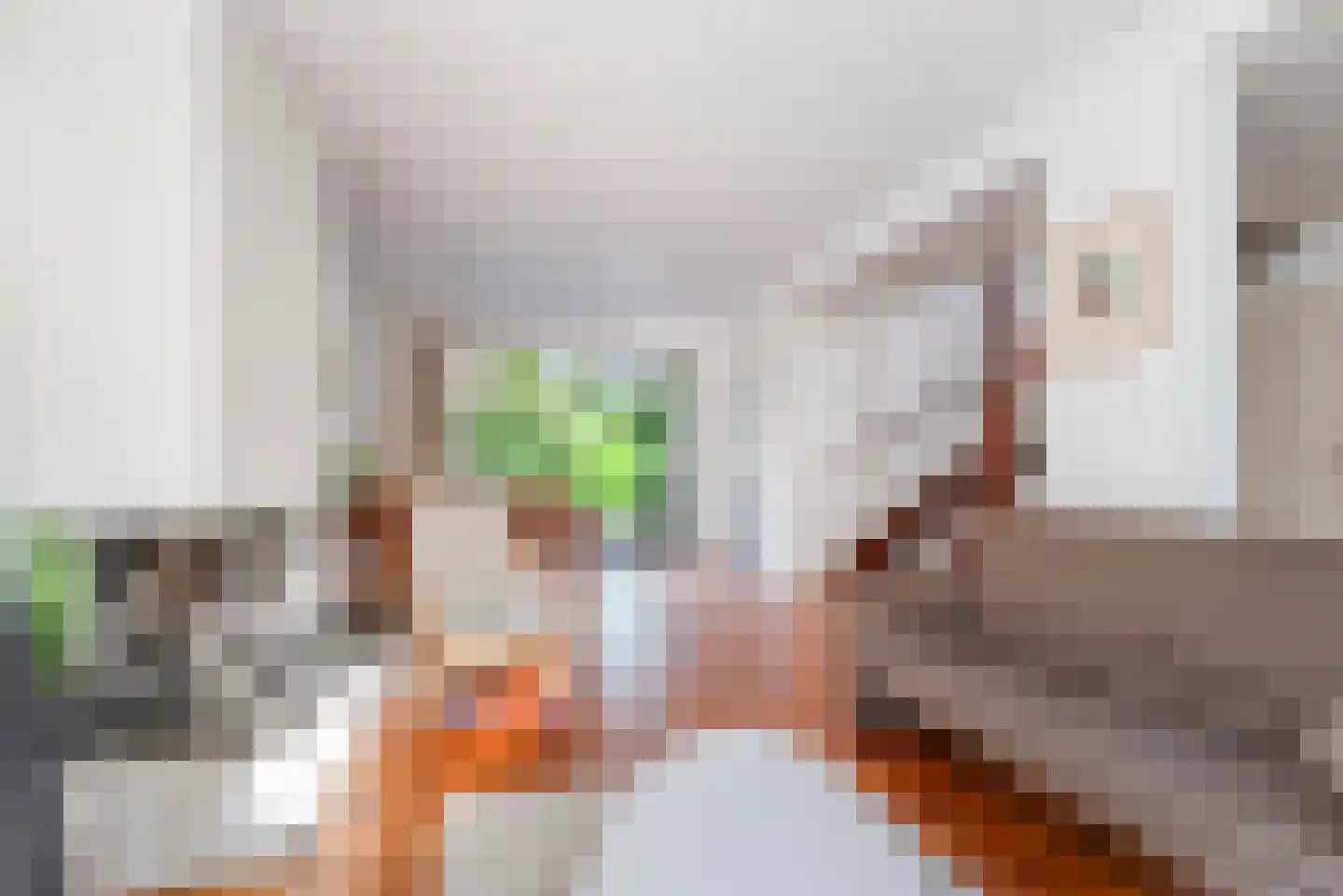 Papenburghlaan 5 Santpoort-Zuid thumbnail 6