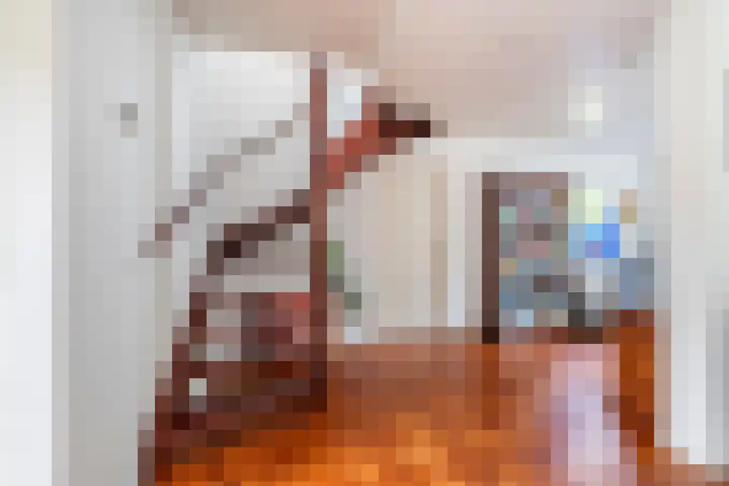 Papenburghlaan 5 Santpoort-Zuid thumbnail 7