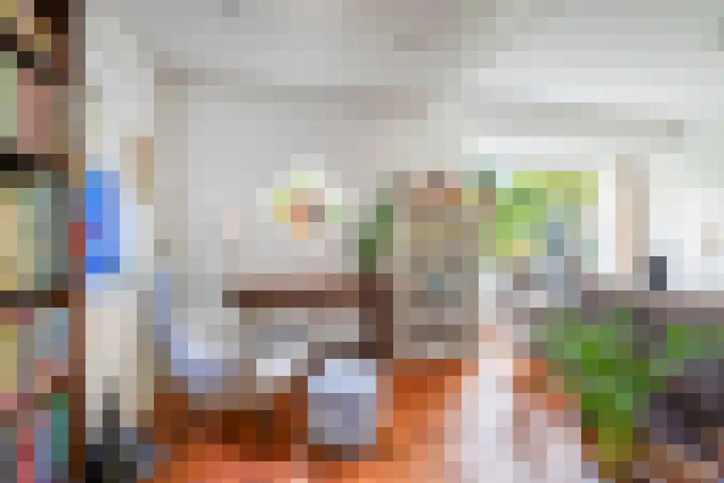Papenburghlaan 5 Santpoort-Zuid thumbnail 8