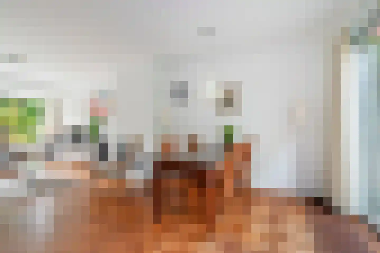 Papenburghlaan 5 Santpoort-Zuid thumbnail 9